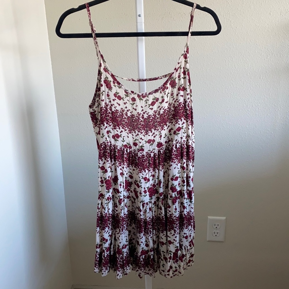 Brandy Melville Dress